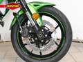 Kawasaki Versys 650 zelena - thumbnail 5