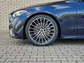 Mercedes-Benz C 180 C AMG Line | Nightpakket | Stoelverwarming | Camer Bleu - thumbnail 3