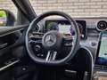 Mercedes-Benz C 180 C AMG Line | Nightpakket | Stoelverwarming | Camer Bleu - thumbnail 8