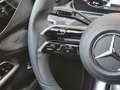 Mercedes-Benz C 180 C AMG Line | Nightpakket | Stoelverwarming | Camer Blauw - thumbnail 9