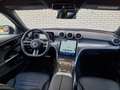 Mercedes-Benz C 180 C AMG Line | Nightpakket | Stoelverwarming | Camer Blauw - thumbnail 7