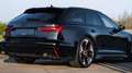 Audi A6 RS6 Avant Performance Negru - thumbnail 6