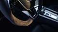Audi A6 RS6 Avant Performance Negro - thumbnail 18