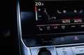 Audi A6 RS6 Avant Performance Negro - thumbnail 22