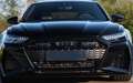 Audi A6 RS6 Avant Performance Black - thumbnail 3