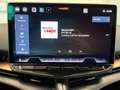 CUPRA Tavascan 210KW Wärmepumpe ACC Rückfahrkamera Gri - thumbnail 10