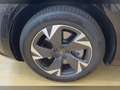 CUPRA Tavascan 210KW Wärmepumpe ACC Rückfahrkamera Grau - thumbnail 3