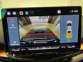 CUPRA Tavascan 210KW Wärmepumpe ACC Rückfahrkamera Gri - thumbnail 13