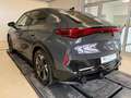 CUPRA Tavascan 210KW Wärmepumpe ACC Rückfahrkamera Gri - thumbnail 3