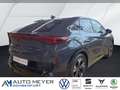 CUPRA Tavascan 210KW Wärmepumpe ACC Rückfahrkamera Grau - thumbnail 1