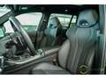 BMW X7 M60i Pano B&W Standhzg. Komfort HUD AHK Carbon Czarny - thumbnail 8