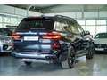 BMW X7 M60i Pano B&W Standhzg. Komfort HUD AHK Carbon Noir - thumbnail 20