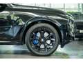 BMW X7 M60i Pano B&W Standhzg. Komfort HUD AHK Carbon Černá - thumbnail 5