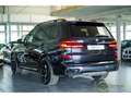 BMW X7 M60i Pano B&W Standhzg. Komfort HUD AHK Carbon Noir - thumbnail 18