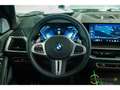 BMW X7 M60i Pano B&W Standhzg. Komfort HUD AHK Carbon Černá - thumbnail 10