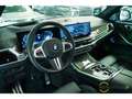 BMW X7 M60i Pano B&W Standhzg. Komfort HUD AHK Carbon Siyah - thumbnail 7