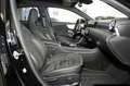 Mercedes-Benz A 200 A 200 AMG Line Edition2020/Night/Kamera/Totw/LED Schwarz - thumbnail 6