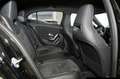 Mercedes-Benz A 200 A 200 AMG Line Edition2020/Night/Kamera/Totw/LED Schwarz - thumbnail 9