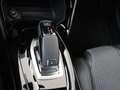 Peugeot 208 1.2 PureTech GT 130 pk Automaat 5 deurs | Navigati Geel - thumbnail 19