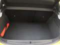 Peugeot 208 1.2 PureTech GT 130 pk Automaat 5 deurs | Navigati Geel - thumbnail 29