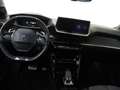 Peugeot 208 1.2 PureTech GT 130 pk Automaat 5 deurs | Navigati Geel - thumbnail 5