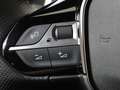 Peugeot 208 1.2 PureTech GT 130 pk Automaat 5 deurs | Navigati Geel - thumbnail 20