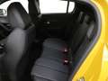 Peugeot 208 1.2 PureTech GT 130 pk Automaat 5 deurs | Navigati Geel - thumbnail 11