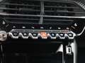 Peugeot 208 1.2 PureTech GT 130 pk Automaat 5 deurs | Navigati Geel - thumbnail 24