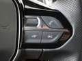 Peugeot 208 1.2 PureTech GT 130 pk Automaat 5 deurs | Navigati Geel - thumbnail 21
