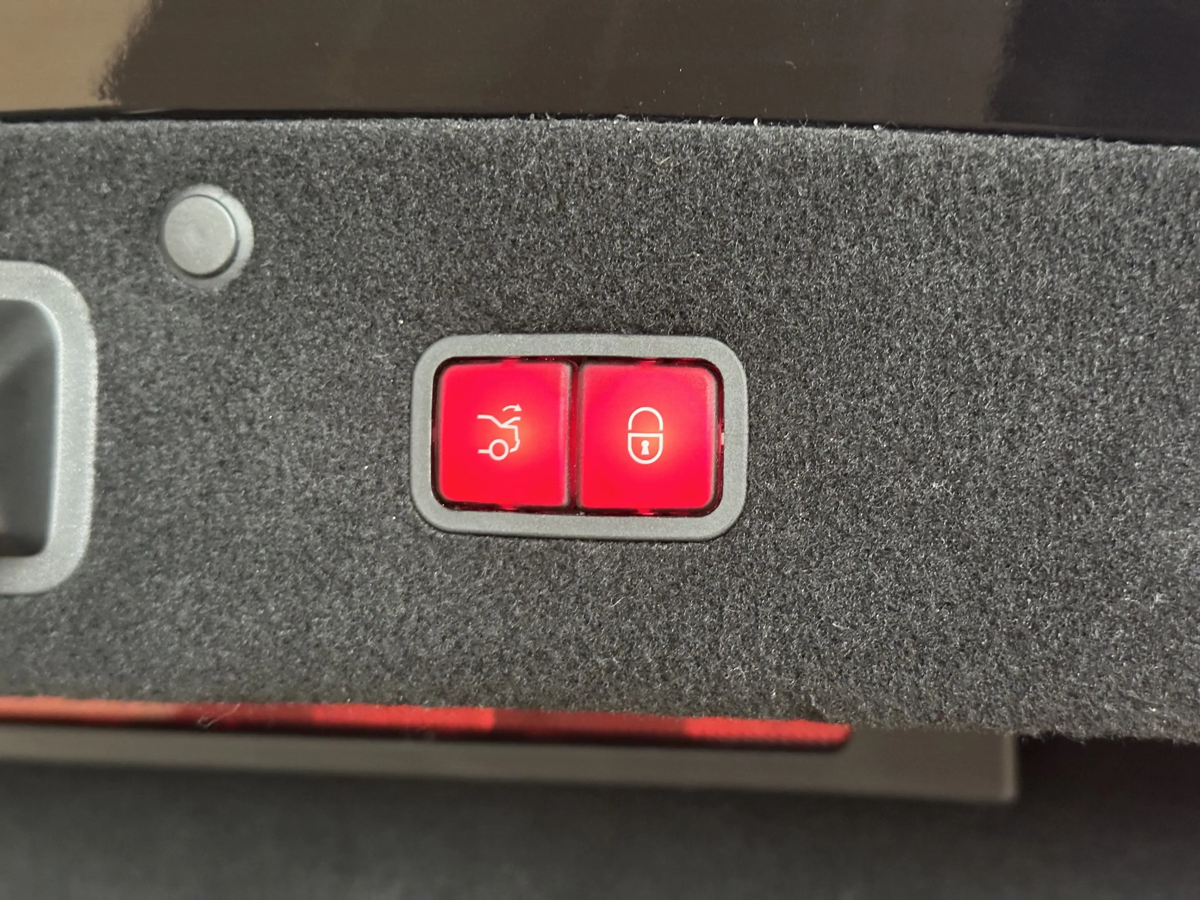 Mercedes-Benz S 63 AMG 4Matic+ Leder Pano HUD ACC Night Vision — photo 7