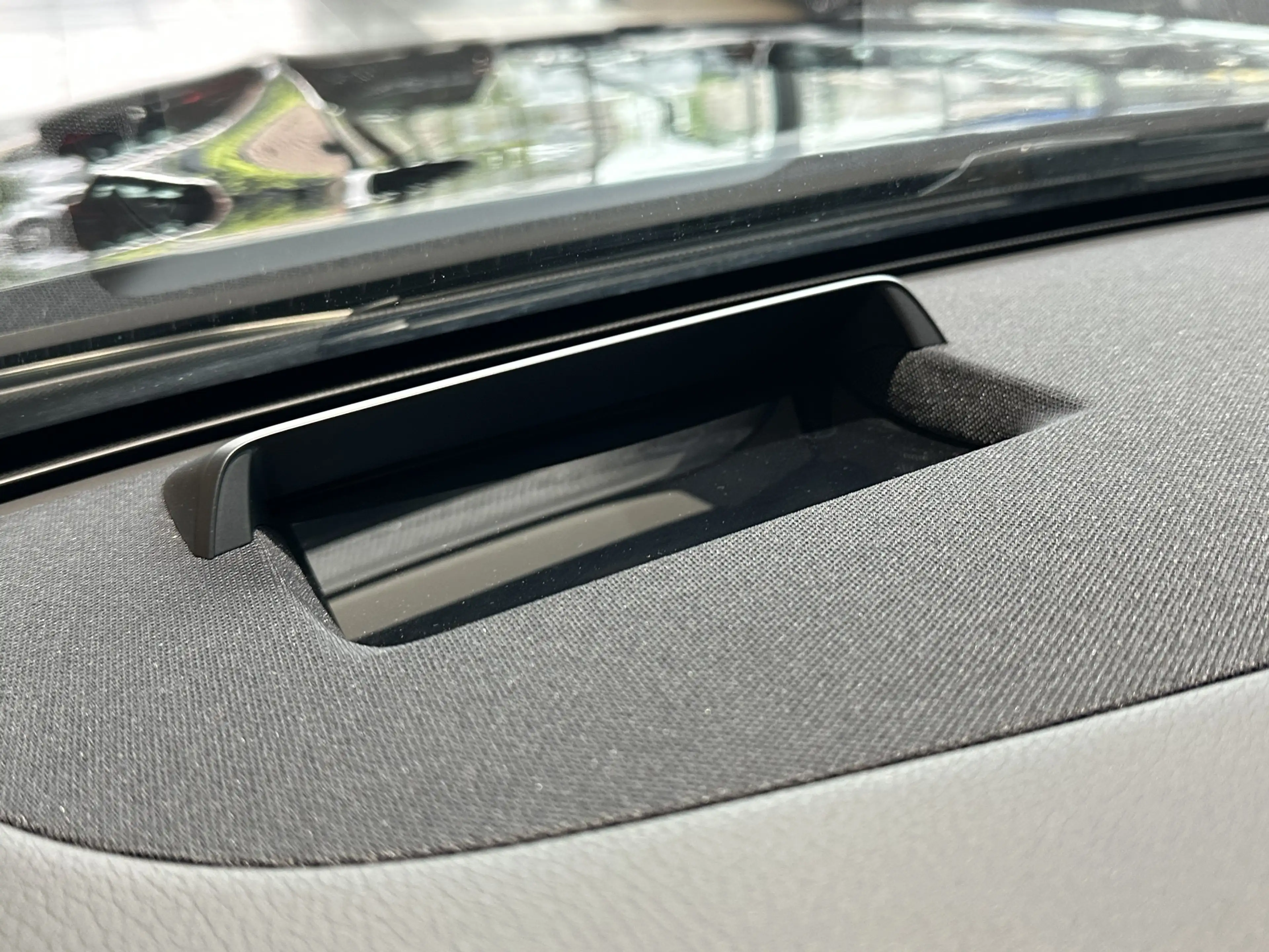 Mercedes-Benz S 63 AMG 4Matic+ Leder Pano HUD ACC Night Vision — photo 15