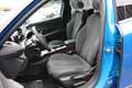 Peugeot 2008 1.2 PureTech 130 EAT8 GT Bleu - thumbnail 18