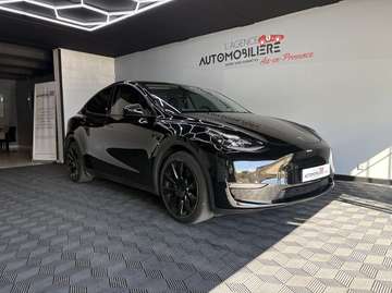 LONG RANGE AWD 514CV – OPTION BOOST