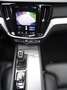 Volvo V60 T5 CC Pro AWD/Pano/HUD/Memory/LED/ACC/Kam/20Z Black - thumbnail 11