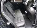 Volvo V60 T5 CC Pro AWD/Pano/HUD/Memory/LED/ACC/Kam/20Z Black - thumbnail 8