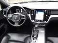 Volvo V60 T5 CC Pro AWD/Pano/HUD/Memory/LED/ACC/Kam/20Z Black - thumbnail 6