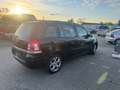 Opel Zafira 899 Noir - thumbnail 4