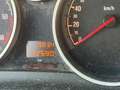 Opel Zafira 899 Noir - thumbnail 11
