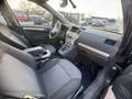 Opel Zafira 899 Noir - thumbnail 8