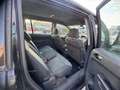 Opel Zafira 899 Noir - thumbnail 12