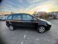 Opel Zafira 899 Noir - thumbnail 7