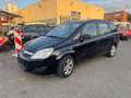 Opel Zafira 899 Noir - thumbnail 3