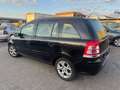 Opel Zafira 899 Noir - thumbnail 6