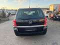 Opel Zafira 899 Noir - thumbnail 5