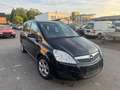 Opel Zafira 899 Noir - thumbnail 1