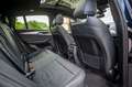 BMW X4 M d Laser.DrPro.PrPlus.Pano.AHK.StndHz.HUD Noir - thumbnail 18