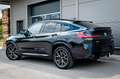 BMW X4 M d Laser.DrPro.PrPlus.Pano.AHK.StndHz.HUD Noir - thumbnail 6
