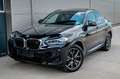 BMW X4 M d Laser.DrPro.PrPlus.Pano.AHK.StndHz.HUD Noir - thumbnail 3
