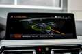 BMW X4 M d Laser.DrPro.PrPlus.Pano.AHK.StndHz.HUD Noir - thumbnail 28