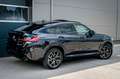BMW X4 M d Laser.DrPro.PrPlus.Pano.AHK.StndHz.HUD Noir - thumbnail 8